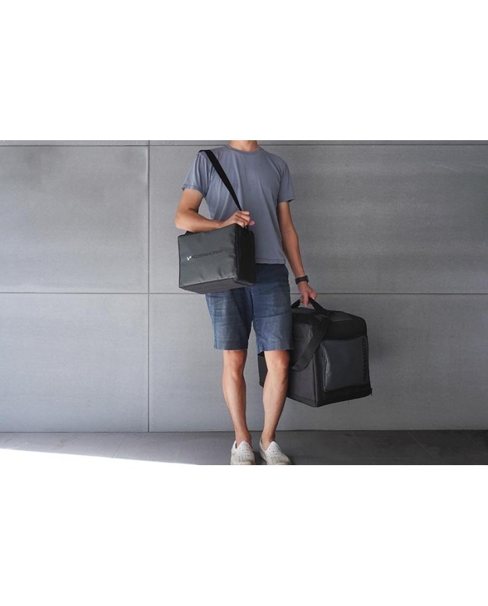 Sac Koswork Pour Flysky Noble NB4 - Big Bang Hobbies