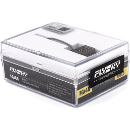 Receptor Original FlySky FGR4B - Big Bang Hobbies