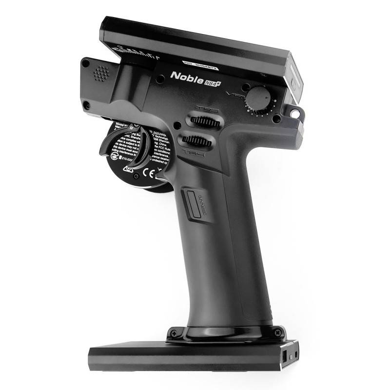 FlySky Noble NB4+ 2.4 GHz -