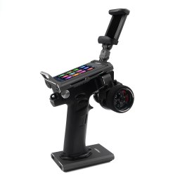 FlySky Noble NB4 Pro+ - Big Bang Hobbies