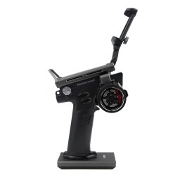 Flysky Noble NB4-Pro+ with 2 Receiver - Big Bang Hobbies