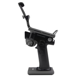 FlySky Noble NB4 Pro+ - Big Bang Hobbies