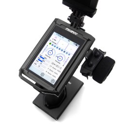 Emisora FlySky Noble NB4-PRO+ 2.4Ghz - Big Bang Hobbies