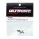Tornillos Downstop Titanio Ultimate Racing - Big Bang Hobbies