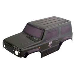 Carrocería Original RGT 136100 v3 Jimny