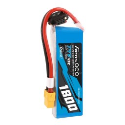 Gens Ace G-Tech 1800mAh 7.4v 45C- Big Bang Hobbies