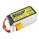 Tattu R-Line v4 1050mAh 22.2v 95C- Big Bang Hobbies