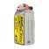 Tattu R-Line 1300mAh 22.2v 130C | Big Bang Hobbies