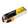 Tattu 2300mAh 11.1v 75C | Big Bang Hobbies