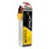 Tattu 2300mAh 11.1v 75C | Big Bang Hobbies