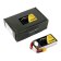 Tattu 650mAh 11.1v 75C | Big Bang Hobbies