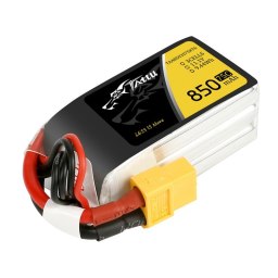 Tattu 850mAh 11.1v 75C | Big Bang Hobbies