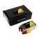 Tattu 850mAh 11.1v 75C - Big Bang Hobbies