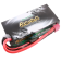 Gens Ace Bashing G-Tech 4000mAh 7.4v 60C- Big Bang Hobbies