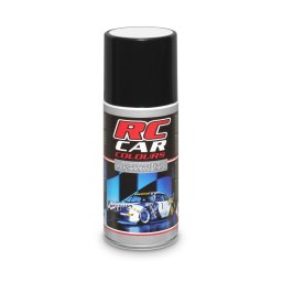 Spray RC Car Colours Mate - Big Bang Hobbies