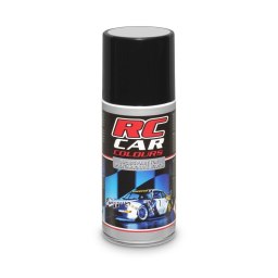 Pintura RC Car Colours Efecto Cromo - Big Bang Hobbies