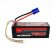 Batterie LiPo Ultimate Graphène HV 15.2v 7500mAh 120C (EC5) | Big Bang Hobbies