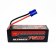 Ultimate Graphene LiPo 7500 15.2v 120C EC5 Plug | Big Bang Hobbies