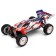Wltoys 124008 1/12 4x4 Brushless 3S | Big Bang Hobbies