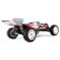 Coche RC Buggy Wltoys 124008 1/12 Brushless | Big Bang Hobbies