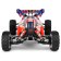 Wltoys 124008 1/12 4x4 Brushless 3S | Big Bang Hobbies