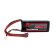 Batterie Ultimate LiPo 7.4v 2200mAh | Big Bang Hobbies