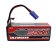 Batería LiPo 5800mAh 4S 60C Arrma EC5