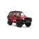 Crawler RGT 86020 Intruder 1/10 4x4 | Big Bang Hobbies