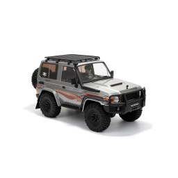 Crawler RGT 86020 Intruder 1/10 4x4 | Big Bang Hobbies