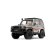 Crawler RGT 86020 Intruder 1/10 4x4 | Big Bang Hobbies