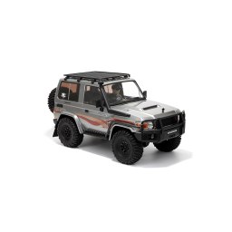Crawler RGT 86020 Intruder 1/10 4x4 | Big Bang Hobbies