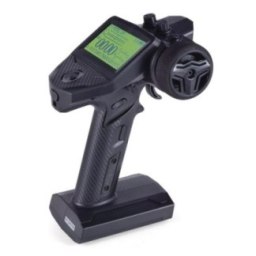 Émetteur FlySky G7P 2.4Ghz | Big Bang Hobbies