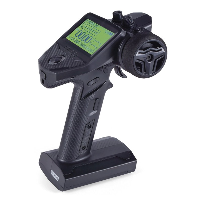 FlySky G7P 2.4Ghz Transmitter | Big Bang Hobbies