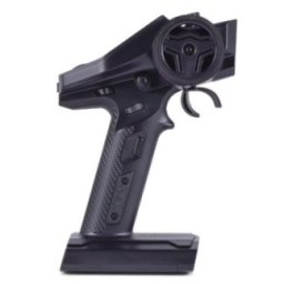 FlySky G7P 2.4Ghz Transmitter | Big Bang Hobbies