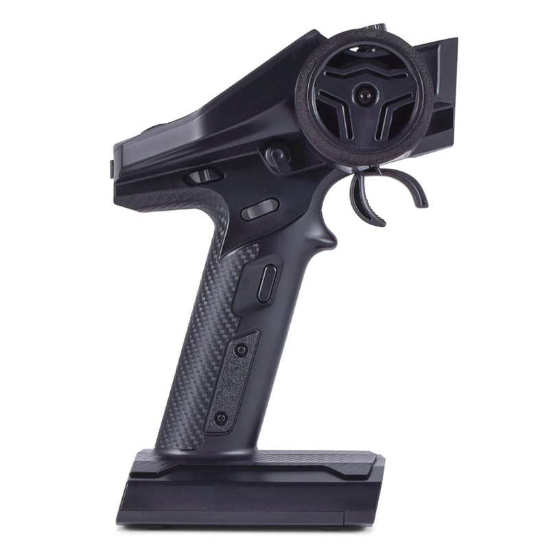 Emisora FlySky G7P 2.4Ghz | Big Bang Hobbies