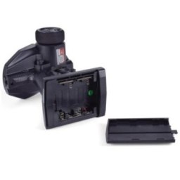 FlySky G7P 2.4Ghz Transmitter | Big Bang Hobbies