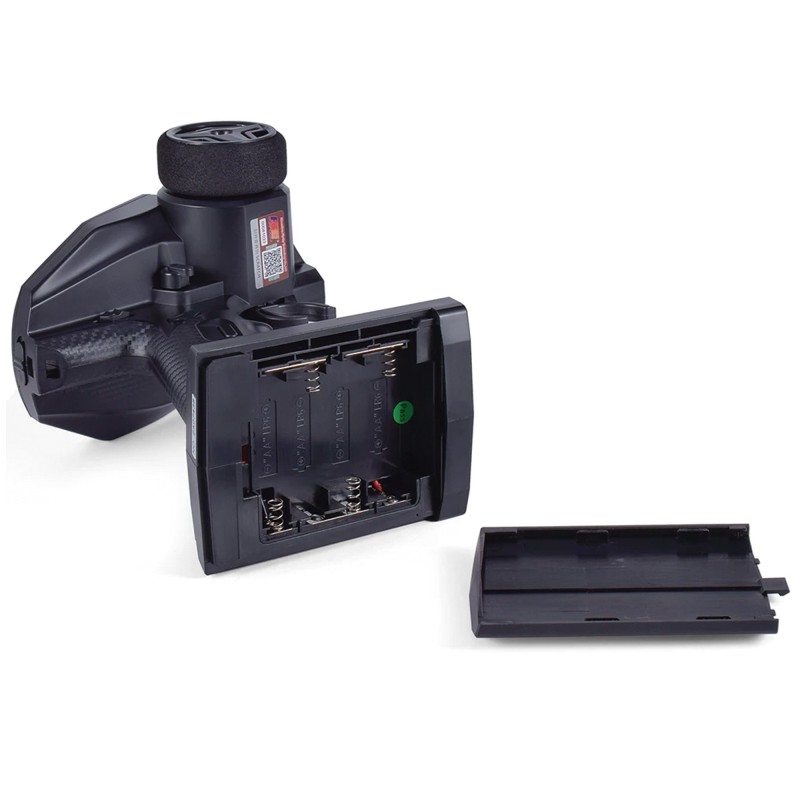 FlySky G7P 2.4Ghz Transmitter | Big Bang Hobbies