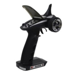 FlySky GT2B 3CH + GR3E + Battery Pack | Big Bang Hobbies