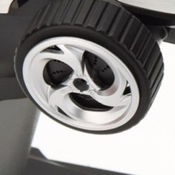 Emisora FlySky GT2E 2.4Ghz | Big Bang Hobbies