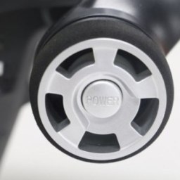 Émetteur FlySky GT3C LCD 3CH + GR3E RC | Big Bang Hobbies