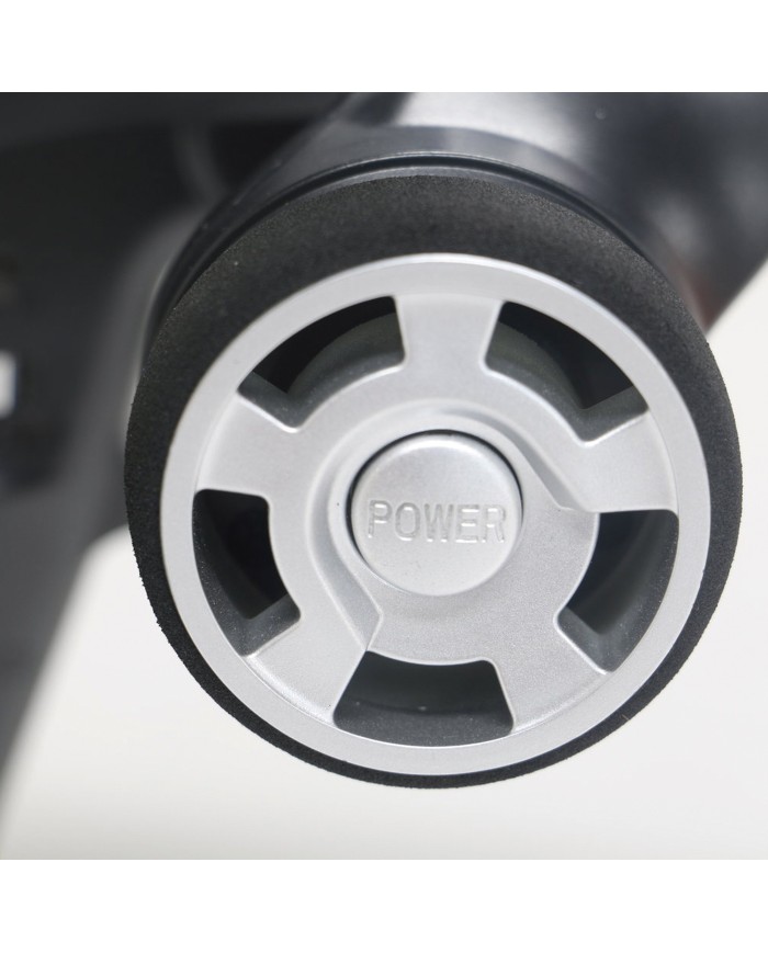 FlySky GT3C LCD 3CH + GR3E RC | Big Bang Hobbies