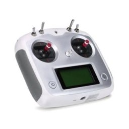 FlySky i6S 10CH + iA6B Receiver RC | Big Bang Hobbies