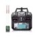 Emisora FlySky i6X 2.4Ghz S-Bus | Big Bang Hobbies