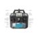Emisora FlySky i6X 2.4Ghz S-Bus | Big Bang Hobbies