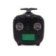 Emisora FlySky ST8 2.4Ghz | Big Bang Hobbies