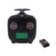 Émetteur FlySky ST8 8CH + Récepteur SR8 | Big Bang Hobbies