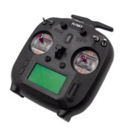 FlySky ST8 8CH + SR8 Receiver RC | Big Bang Hobbies