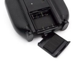 FlySky ST8 8CH + SR8 Receiver RC | Big Bang Hobbies