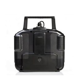 Emisora FlySky SM600 Simulador Vuelo | Big Bang Hobbies