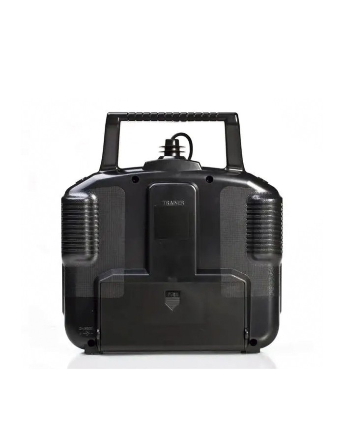 Émetteur FlySky SM600 Simulateur de Vol | Big Bang Hobbies